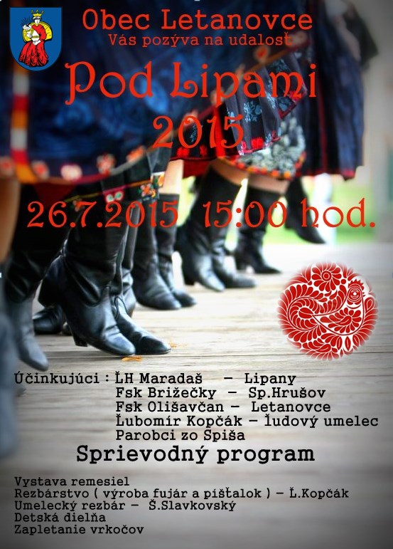 pozvanka Pod lipami 2015_26.7.2015.jpg